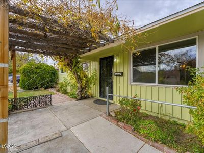 Property at 1110 Xman Way, Sparks, NV