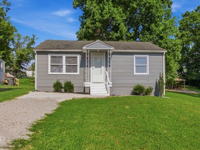 Property at 1604 S High St, Columbia, TN