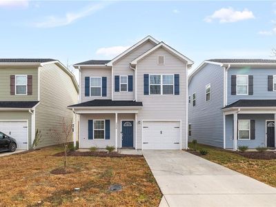 3408 Littlefield Way