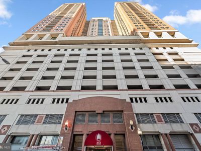 414 Water St UNIT 2311