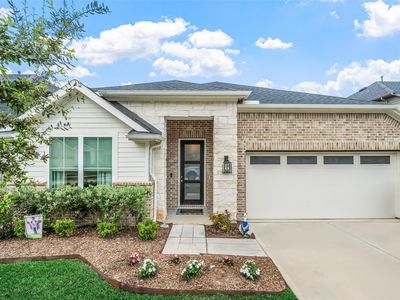 40638 Goldeneye Pl