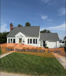 225 Penn Rd