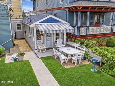 Property at 27 Ocean Avenue #5, Ocean Grove, NJ
