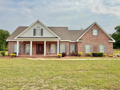 2065 County Road 6