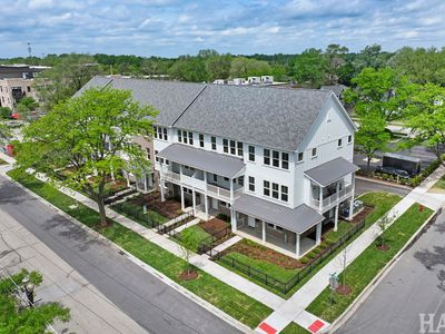 150 Washington St #150