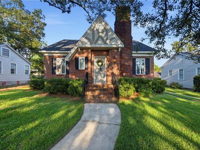9 Audubon Pl