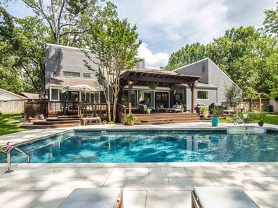 2001 Magnolia Ridge Cv