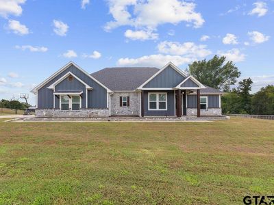 10577 County Road 41
