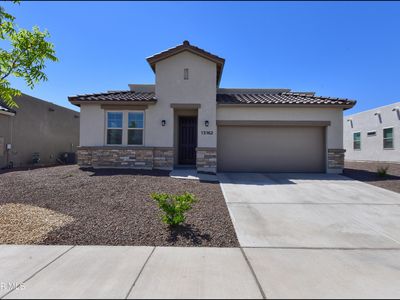 13162 Cleethorpes St