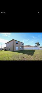 31237 Triborough Dr