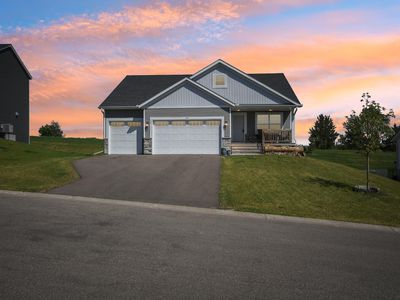 308 Walnut Ln