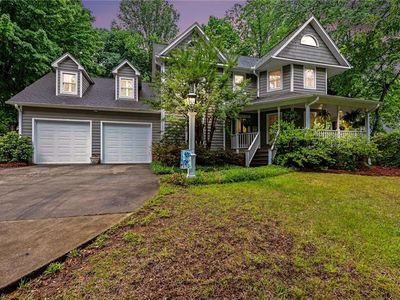 4015 Baytree Ct