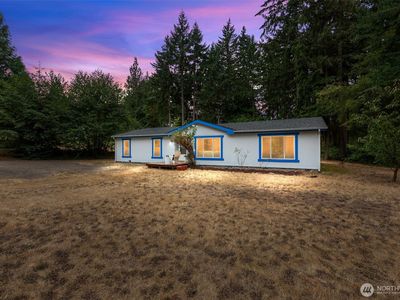 2608 177th Avenue SW