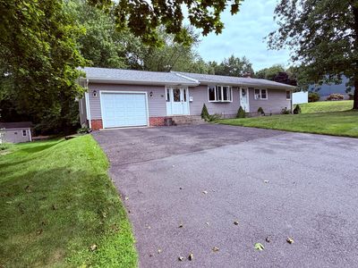 75 Longwood Dr