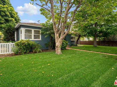 2804 Westwood Blvd
