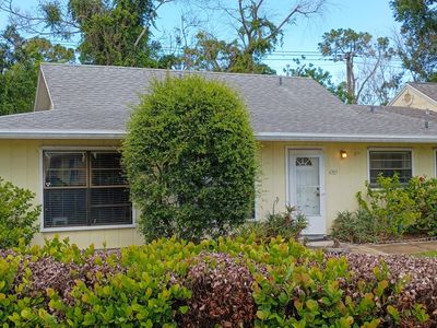 4705 SE Teri Place
