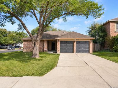 6709 PARK HAVEN