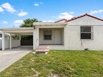 1111 NW 77th St