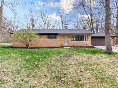 21247 Shurley Dr