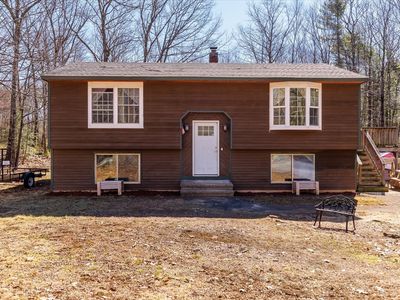 560 Conant Rd