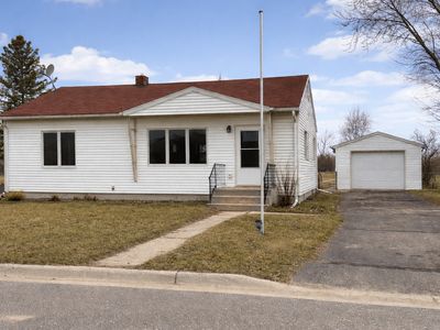 924 Colfax Ave SW