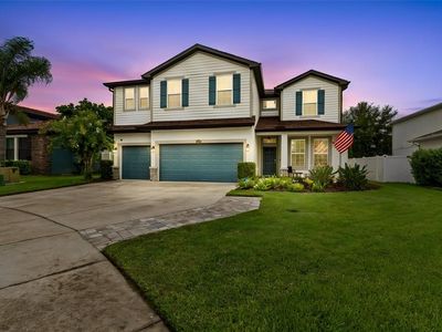 23958 TERRACINA COURT