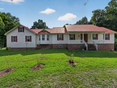 240 Hash Ln