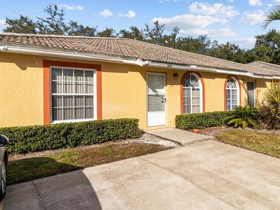 699 Lake Marion Golf Resort Dr