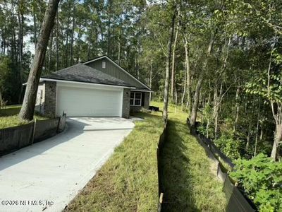 7738 LOOKOUT POINT Drive