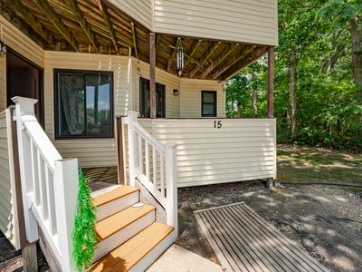 922 Cresson Ave APT 15