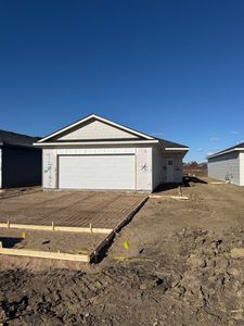 12952 E Willowgreen St