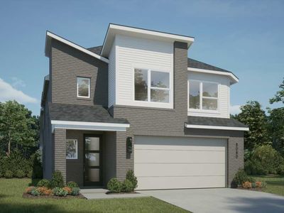 3004 Templegate Ct