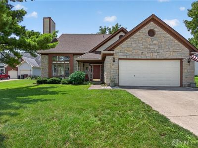 322 Meadowgrove Dr