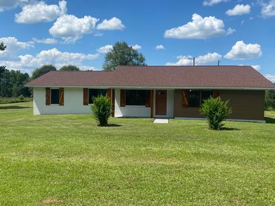264 Pine Burr Rd