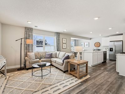 Property at 2084 Clearwater Ter, Shakopee, MN