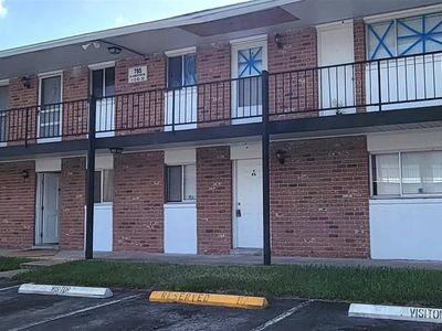 785 W Lancaster Rd UNIT 46