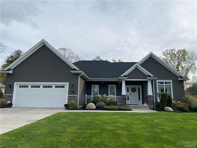 7395 Jewett Holmwood Rd