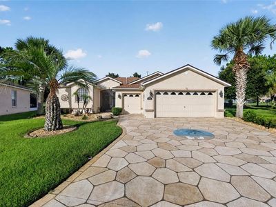 1092 SW 159th St