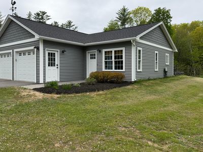 35 Rebecca Street