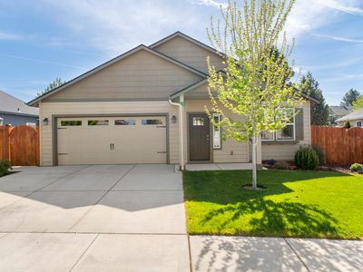 4176 SW 34th St