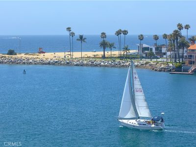 2525 Ocean Blvd #6b & 6c