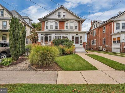 27 E Stiles Ave