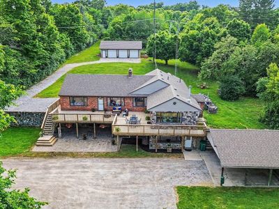 2736 S Wagner Rd