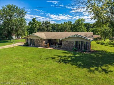 506 S Kcs Rd