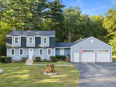 44 Pine Island Rd