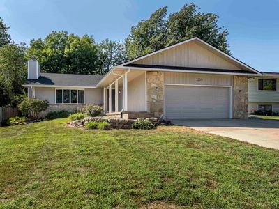 1209 Haas Cir