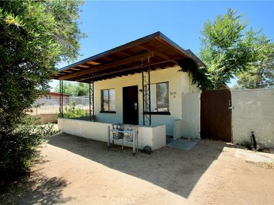Property at 7634 Fox A #&-b, Yucca Valley, CA