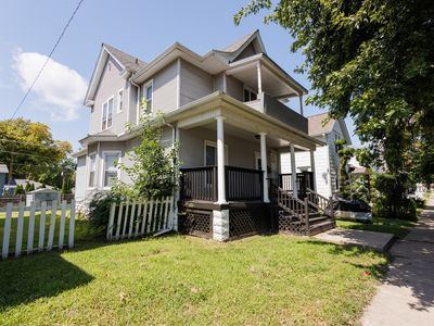 Property at 341 S 5th Ave, Kankakee, IL
