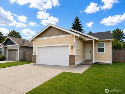 12503 SE 259th Place