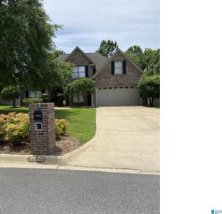 8520-8520 Diamond Oak Dr